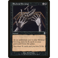 ody161skeletalscrying.png